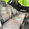 suzuki ignis 2017 CFJ1760346 image 9
