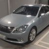 toyota crown 2010 -TOYOTA 【横浜 304ﾆ9559】--Crown GWS204--0016281---TOYOTA 【横浜 304ﾆ9559】--Crown GWS204--0016281- image 5