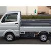 suzuki carry-truck 2020 -SUZUKI--Carry Truck DA16T--585359---SUZUKI--Carry Truck DA16T--585359- image 26