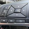 nissan x-trail 2018 -NISSAN--X-Trail DBA-T32--T32-046969---NISSAN--X-Trail DBA-T32--T32-046969- image 3