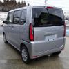 honda n-box 2024 -HONDA 【山形 581ｺ8677】--N BOX JF6--1007459---HONDA 【山形 581ｺ8677】--N BOX JF6--1007459- image 20