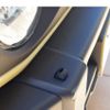 suzuki jimny 2018 GOO_JP_700070570930250719001 image 45