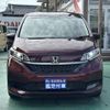 honda freed-hybrid 2024 CFJ1851540 image 32