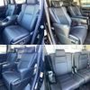 toyota vellfire 2018 -TOYOTA--Vellfire DBA-AGH35W--AGH35-0031620---TOYOTA--Vellfire DBA-AGH35W--AGH35-0031620- image 4