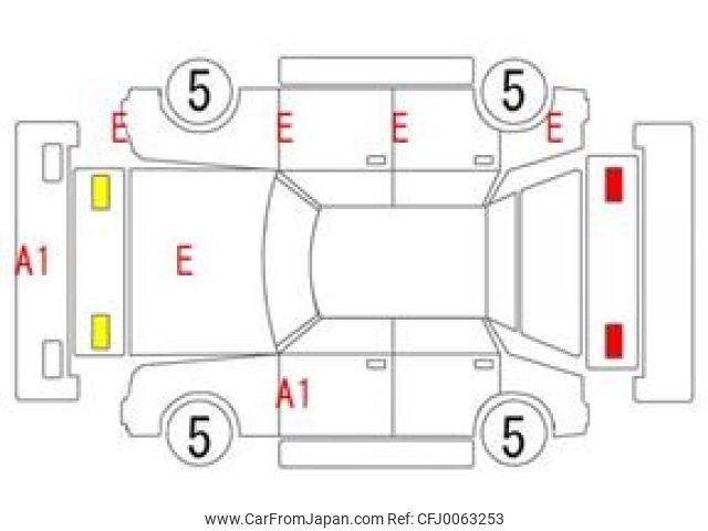 mazda mazda-others 2022 -MAZDA--CX-60 3CA-KH3R3P--KH3R3P-100458---MAZDA--CX-60 3CA-KH3R3P--KH3R3P-100458- image 2