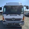 hino ranger 2017 -HINO--Hino Ranger TKG-FD9JLAG--FD9JLA-20541---HINO--Hino Ranger TKG-FD9JLAG--FD9JLA-20541- image 6