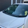 toyota noah 2011 -TOYOTA--Noah DBA-ZRR70G--ZRR70-0409969---TOYOTA--Noah DBA-ZRR70G--ZRR70-0409969- image 4
