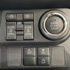 toyota roomy 2021 CFJ1740489 image 5