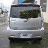 daihatsu move 2013 -DAIHATSU--Move DBA-LA100S--LA100S-0272756---DAIHATSU--Move DBA-LA100S--LA100S-0272756- image 28