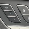 audi q5 2019 quick_quick_LDA-FYDETS_WAUZZZFY3K2027759 image 10