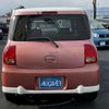 suzuki alto-lapin 2012 -SUZUKI--Alto Lapin DBA-HE22S--HE22S-230539---SUZUKI--Alto Lapin DBA-HE22S--HE22S-230539- image 11