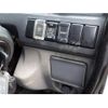 isuzu elf-truck 2015 GOO_NET_EXCHANGE_1000528A30250511W002 image 68