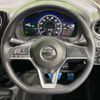 nissan note 2017 -NISSAN--Note DAA-HE12--HE12-075175---NISSAN--Note DAA-HE12--HE12-075175- image 12