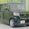 honda n-box 2020 quick_quick_JF3_JF3-1468486 image 17