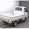 daihatsu hijet-truck 2019 quick_quick_EBD-S500P_S500P-0090624 image 5