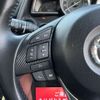 mazda cx-3 2015 68 image 8