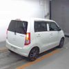 suzuki wagon-r 2011 quick_quick_DBA-MH23S_MH23S-773600 image 6