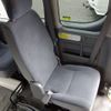 toyota hiace-commuter 2008 -TOYOTA--Hiace Commuter CBF-TRH228BKAI--TRH228-0001734---TOYOTA--Hiace Commuter CBF-TRH228BKAI--TRH228-0001734- image 8