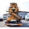 nissan diesel-ud-condor 2012 CFJ0971300 image 4