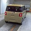 daihatsu move-canbus 2023 -DAIHATSU 【ＮＯ後日 】--Move Canbus LA850S-0049053---DAIHATSU 【ＮＯ後日 】--Move Canbus LA850S-0049053- image 6