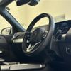 mercedes-benz glb-class 2022 -MERCEDES-BENZ--Benz GLB 3DA-247613M--W1N2476132W250820---MERCEDES-BENZ--Benz GLB 3DA-247613M--W1N2476132W250820- image 8