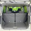 daihatsu move 2016 CFJ1731820 image 10