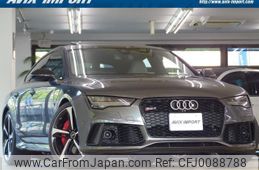 audi audi-others 2017 quick_quick_4GCWUC_WUAZZZ4G5HN900757