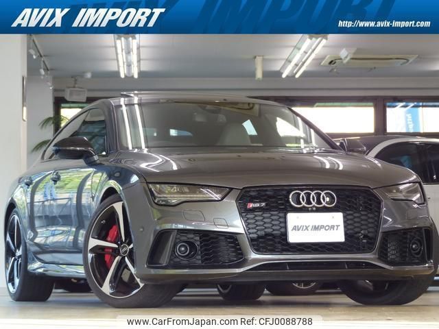 audi audi-others 2017 quick_quick_4GCWUC_WUAZZZ4G5HN900757 image 1