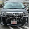 toyota alphard 2019 -TOYOTA--Alphard DBA-AGH30W--AGH30-0234750---TOYOTA--Alphard DBA-AGH30W--AGH30-0234750- image 22