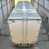 isuzu isuzu-others 2018 CFJ1646046 image 4