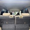 daihatsu move 2013 CFJ1572727 image 17