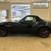 mazda roadster 2016 -MAZDA--Roadster DBA-ND5RC--ND5RC-111743---MAZDA--Roadster DBA-ND5RC--ND5RC-111743- image 18