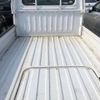 subaru sambar-truck 2008 CFJ1595690 image 8