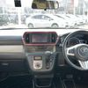 toyota passo 2016 -TOYOTA--Passo DBA-M700A--M700A-0009153---TOYOTA--Passo DBA-M700A--M700A-0009153- image 16