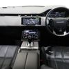 land-rover range-rover 2020 CFJ1698483 image 4