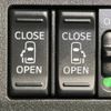 toyota pixis-mega 2019 -TOYOTA--Pixis Mega DBA-LA700A--LA700A-0020565---TOYOTA--Pixis Mega DBA-LA700A--LA700A-0020565- image 2