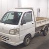 daihatsu hijet-truck 2006 -DAIHATSU 【群馬 484ﾎ23】--Hijet Truck S210P--2062486---DAIHATSU 【群馬 484ﾎ23】--Hijet Truck S210P--2062486- image 13