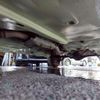 nissan sunny-truck 1992 -NISSAN 【岡崎 400ｾ1156】--Sunny Truck R-GB122ｶｲ--GB122-058761---NISSAN 【岡崎 400ｾ1156】--Sunny Truck R-GB122ｶｲ--GB122-058761- image 49