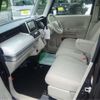 suzuki spacia 2023 -SUZUKI 【岐阜 582ﾏ4770】--Spacia 5AA-MK53S--MK53S-449389---SUZUKI 【岐阜 582ﾏ4770】--Spacia 5AA-MK53S--MK53S-449389- image 4