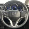 honda fit 2016 -HONDA--Fit DAA-GP5--GP5-1215513---HONDA--Fit DAA-GP5--GP5-1215513- image 5