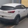 mazda cx-3 2015 -MAZDA--CX-3 LDA-DK5FW--DK5FW-115833---MAZDA--CX-3 LDA-DK5FW--DK5FW-115833- image 2