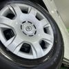 toyota hiace-van 2022 quick_quick_TRH216K_TRH216-8013918 image 13