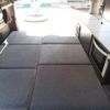 toyota hiace-van 2015 GOO_JP_700056143030250507002 image 77