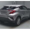 toyota c-hr 2018 quick_quick_DBA-NGX50_NGX50-2025244 image 5