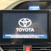 toyota voxy 2016 quick_quick_ZWR80W_ZWR80-0203282 image 3