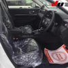honda vezel 2025 CFJ1778993 image 5