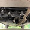 toyota harrier 2022 -TOYOTA--Harrier MXUA80--0070321---TOYOTA--Harrier MXUA80--0070321- image 21