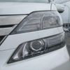 toyota vellfire 2013 quick_quick_ATH20W_ATH20W-8032068 image 13