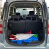 honda zest 2007 -HONDA--Zest CBA-JE2--JE2-1101132---HONDA--Zest CBA-JE2--JE2-1101132- image 14