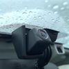 subaru forester 2017 quick_quick_SJ5_SJ5-112874 image 5